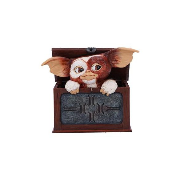 Gremlins Gizmo - You are Ready 14.5cm-B6347X3