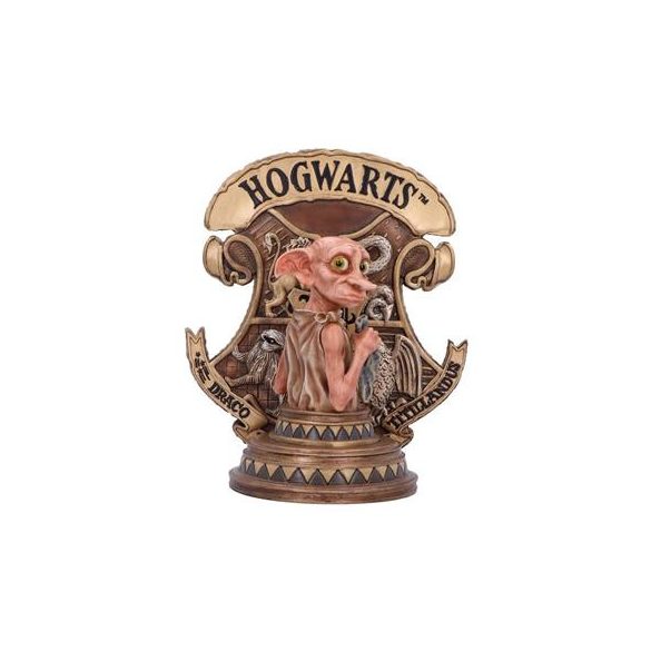 Harry Potter Dobby Bookend 20cm-B6283X3