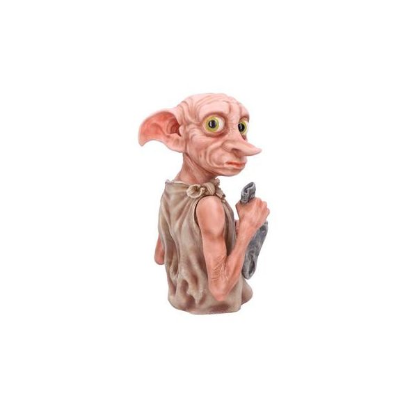 Harry Potter Dobby Bust 30cm-B6147W2