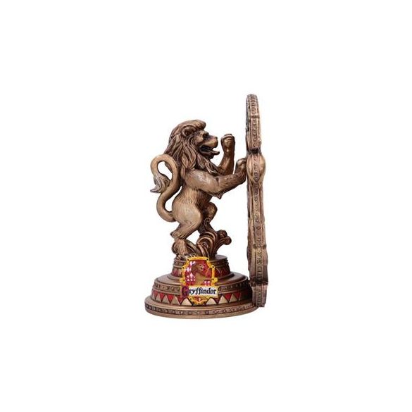 Harry Potter Gryffindor Bookend 20cm-B6020W2