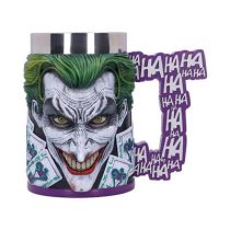 The Joker Tankard 15.5cm-B5962V2