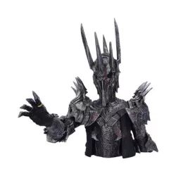 Lord of the Rings - Bust (39cm) - Sauron-B5960V2