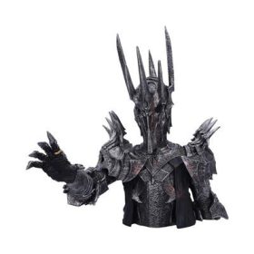 Nemesis Now