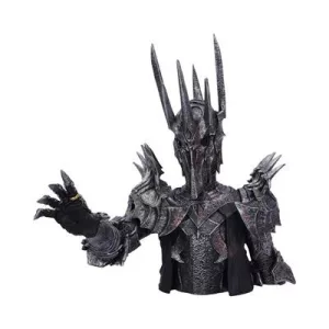 Lord of the Rings - Bust (39cm) - Sauron-B5960V2