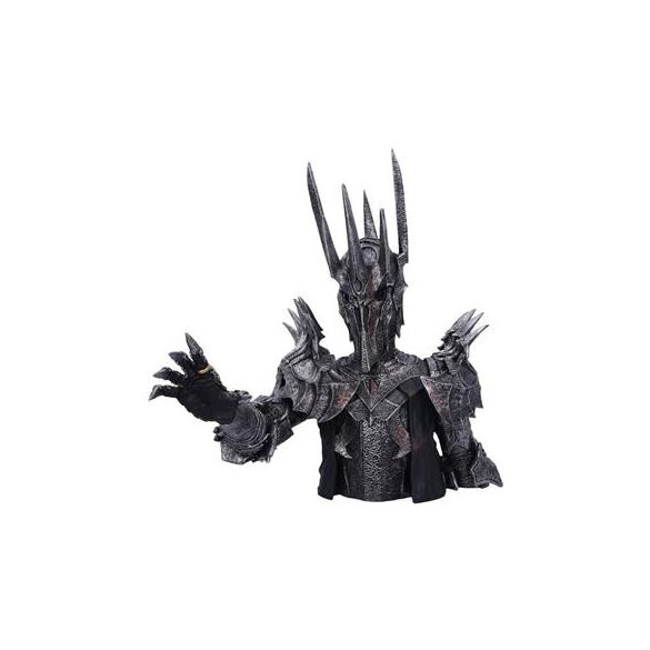 Lord of the Rings Sauron Bust 39cm-B5960V2