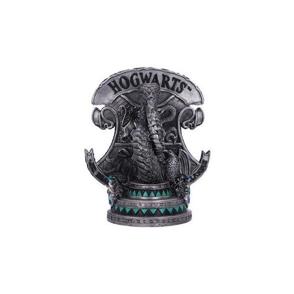 Harry Potter Slytherin Bookend 20cm-B5958V2