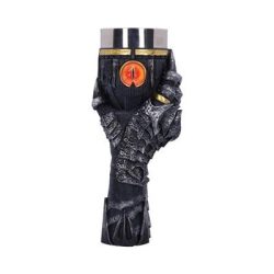 Lord of the Rings Sauron Goblet 22.5cm-B5895V2