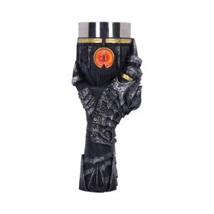 Lord of the Rings Sauron Goblet 22.5cm-B5895V2