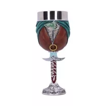 Lord of the Rings - Goblet (19.5cm) - Frodo-B5893V2