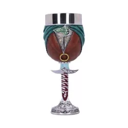 Lord of the Rings - Goblet (19.5cm) - Frodo-B5893V2