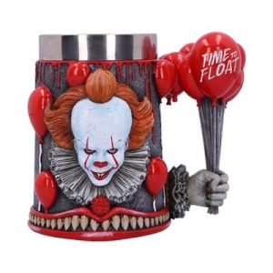 IT Time to Float Tankard 15.5cm-B5869V2