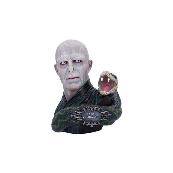 Harry Potter Lord Voldemort Bust 30cm-B5792U1