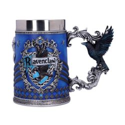 Harry Potter Ravenclaw Collectible Tankard 15.5cm-B5612T1