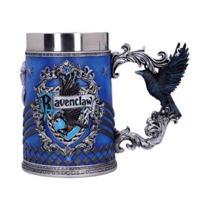 Harry Potter Ravenclaw Collectible Tankard 15.5cm-B5612T1