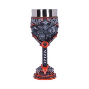 Magic: The Gathering Goblet 19.5cm-B5360S0