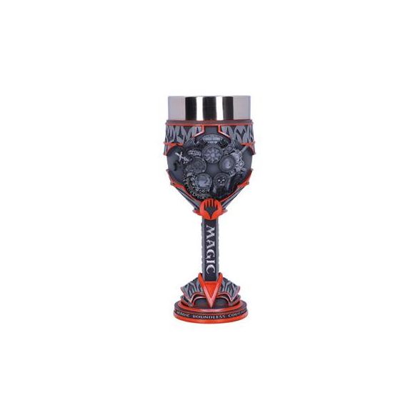 Magic: The Gathering Goblet 19.5cm-B5360S0