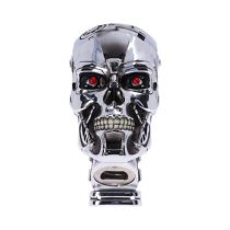 Terminator 2 Bottle Opener-B5133R0