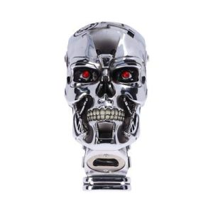 Terminator 2 Bottle Opener-B5133R0