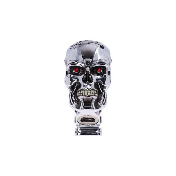Terminator 2 Bottle Opener-B5133R0