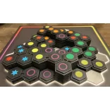 Ingenious: 3D - EN-696114