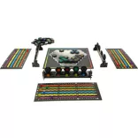 Ingenious: 3D - EN-696114