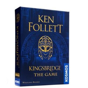 Kingsbridge - EN-682095