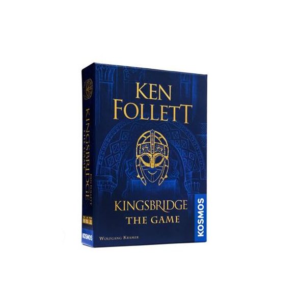 Kingsbridge - EN-682095