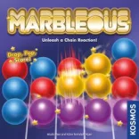 Marbleous - EN-684587