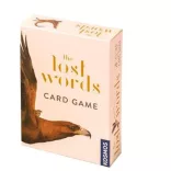 The Lost Words - EN-696118