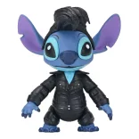 Disney: Lilo & Stitch - Ultimate Singer Elvis Stitch 7" Scale akciófigura