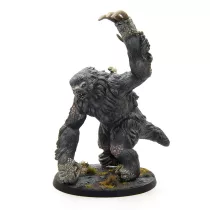 Fallout: Miniatures - Cryptids - Mega Sloth - EN-MUH01620125