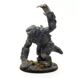 Fallout: Miniatures - Cryptids - Mega Sloth - EN-MUH01620125