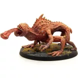 Fallout: Miniatures - Cryptids - Snallygasters - EN-MUH01620118