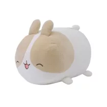 Molang - Plush - Pinco (Brown) - Over 40cm long!-SAK703300