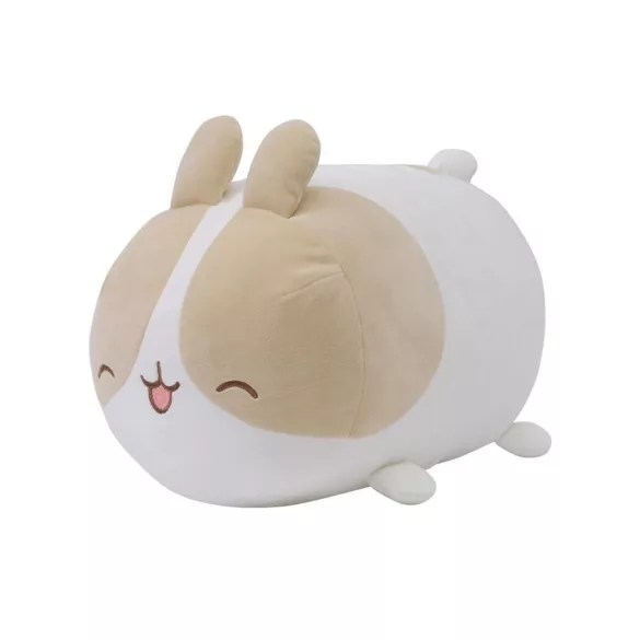 Molang - Plush - Pinco (Brown) - Over 40cm long!-SAK703300