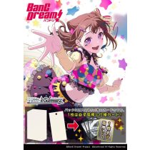 Weiß Schwarz - BanG Dream! 10th Anniversary! Premium Booster Display (6 packs) - JP-011754