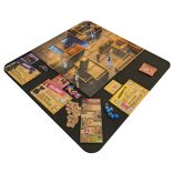 Lupin the 3rd: The Italian Adventure - EN-JPG281