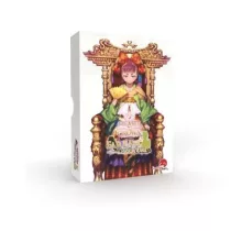 Heart of Crown: 2nd Edition - Far East Territory - EN-JPG158