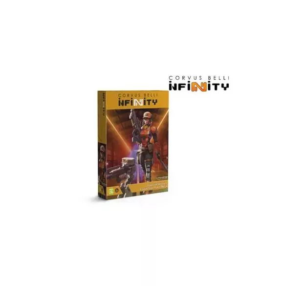 Infinity - Imperial Service Expansion Pack Beta - EN-281354-1164