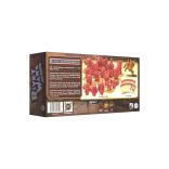 Rivet Wars Reloaded: Blight Reinforcements Expansion - EN-SFRW-004