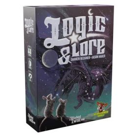 Weird Giraffe Games 