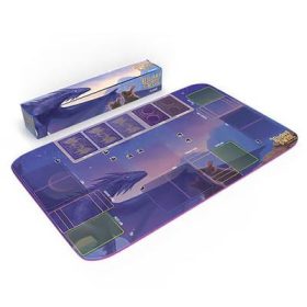 Weird Giraffe Games 