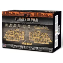 US Marine Rifle Company Army Deal - EN-USAB15