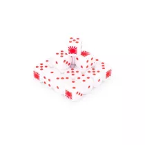 Japanese MW Dice (x20) - EN-JP900