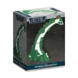 Gothic Sector: Eldar Heavy Webway Warpgate (x1) - EN-BB720