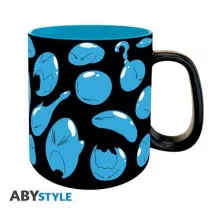 SLIME - Mug - 460 ml - Rimuru - with box-ABYMUG938