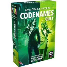 Czech Games Edition 