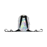 Peanuts - Shiny Mini Backpack-MP117165PEA