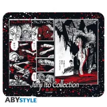 Junji Ito - Flexible Mousepad - Tomie-ABYACC398