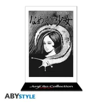 Junji Ito - Acryl Figure - Slug Girl-ABYACF025